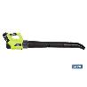 SOPLADORA ELÉCTRICA A BATERÍA LI-ION 20 V 22.500 RPM