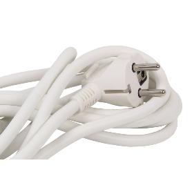 PROLONGADOR ELECTRICO 3M (3 X 1,5MM)