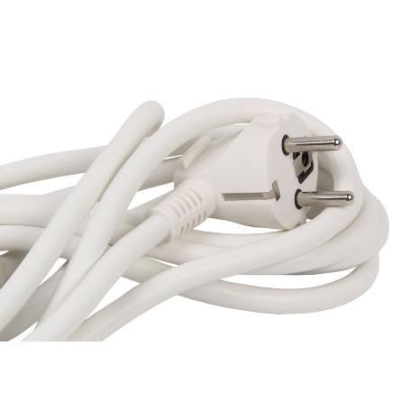 PROLONGADOR ELECTRICO 3M (3 X 1,5MM)