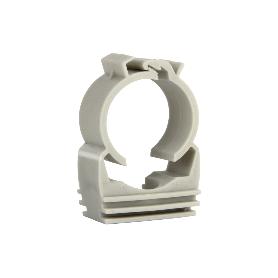 ABRAZADERA MULTIUSOS M-22-25   CAJA 50 UNID.