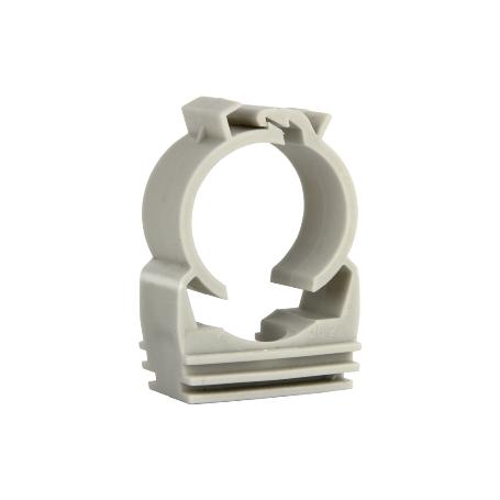 ABRAZADERA MULTIUSOS M-26-28   CAJA 50 UNID.