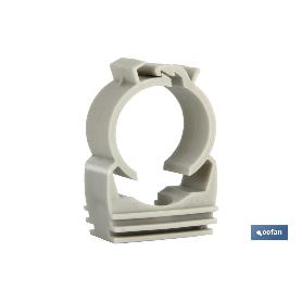 ABRAZADERA MULTIUSOS M-26-28 VENTA UNITARIA