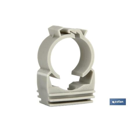 ABRAZADERA MULTIUSOS M-48-50 VENTA UNITARIA