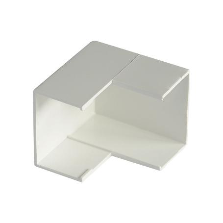 ANGULO EXTERIOR 7X12   CAJA 5 UNID.