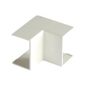 ANGULO INTERIOR 12X12   CAJA 5 UNID.