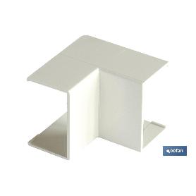 ANGULO INTERIOR 16X25 VENTA UNITARIA