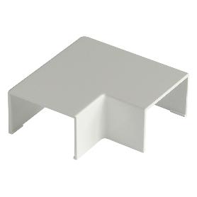 ANGULO PLANO 7X12   CAJA 5 UNID.