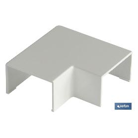 ANGULO PLANO 10X16 VENTA UNITARIA