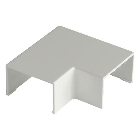 ANGULO PLANO 25X40   CAJA 5 UNID.