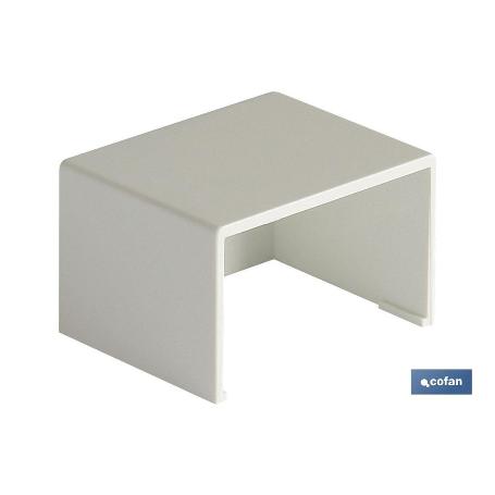 TAPA FINAL 10X20 VENTA UNITARIA