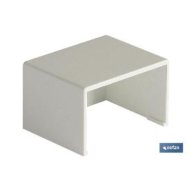 TAPA FINAL 12X12 VENTA UNITARIA