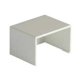 TAPA FINAL 25X40   CAJA 5 UNID.