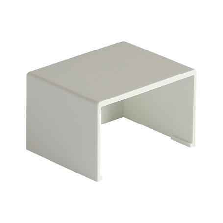 TAPA FINAL 25X40   CAJA 5 UNID.