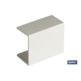 UNIÓN 10X20 VENTA UNITARIA