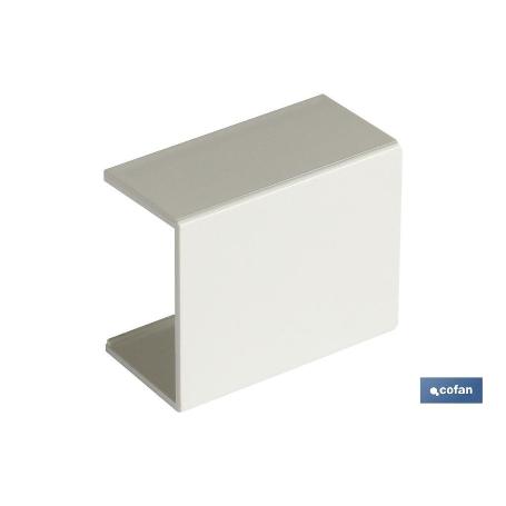 UNIÓN 10X20 VENTA UNITARIA