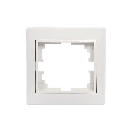 MARCO 1 ELEMENTO NEGRO MODELO PACIFIC