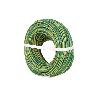 ROLLO CABLE H07V-K 1X4MM2 AMAR/VERDE (100 M)