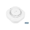 SENSOR DE HUMO WIFI