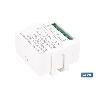 RELÈ REGULADOR DE INTENSIDAD INDIVIDUAL WIFI