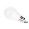 BOMBILLA LED CLASSIC E27 4.9 W 470 LM 6500 K