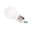 BOMBILLA LED CLASSIC E27 8 W 806 LM 3000 K
