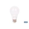 BOMBILLA LED CLASSIC E27 8 W 806 LM 4000 K