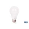 BOMBILLA LED CLASSIC E27 9.5 W 1055 LM 3000 K