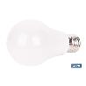 BOMBILLA LED CLASSIC E27 9.5 W 1055 LM 3000 K