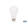 BOMBILLA LED CLASSIC E27 9.5 W 1055 LM 6500 K