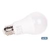 BOMBILLA LED CLASSIC E27 13 W 1521 LM 4000 K