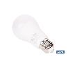 BOMBILLA LED CLASSIC E27 13 W 1521 LM 6500 K