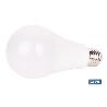 BOMBILLA LED CLASSIC E27 16 W 1901 LM 3000 K