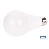 BOMBILLA LED CLASSIC E27 16 W 1901 LM 4000 K