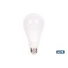 BOMBILLA LED CLASSIC E27 16 W 1901 LM 6500 K