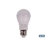 PACK DE 3 BOMBILLAS E27 A60 14W 1521 LM 5CCT