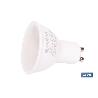 BOMBILLA LED GU10 4.9 W 450 LM 3000 K