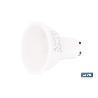 BOMBILLA LED GU10 4.9 W 450 LM 6500 K