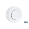 APLIQUE LED RECARGABLE CON SENSOR 3,7 V 0,4 AH IP20 2700 K Ø60 MM   CAJA 8 UNID.