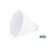 LÁMPARA LED COB 5 W GU-5.3 400 LM 4000 K