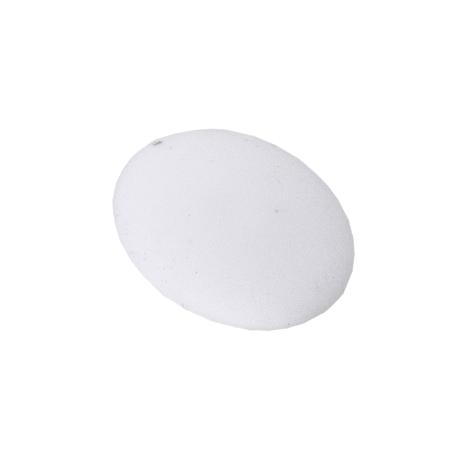 BLÍSTER DE 18 UDS. TAPÓN MARRÓN PARA TORNILLO MADERA VENTA UNITARIA