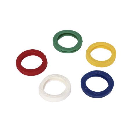 BL 5 UDS SEPARADOR DE LLAVES   CAJA 12 UNID.