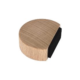 TOPE ADHESIVO PLANO DE HAYA VENTA UNITARIA