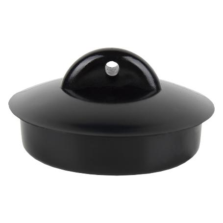 TAPÓN VÁLVULA Ø44 MM