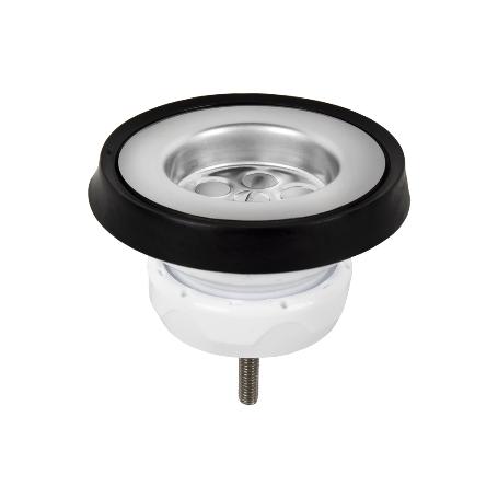 VÁLVULA FREGADERO 1 1/2 X 70