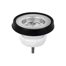 VÁLVULA FREGADERO 1 1/2 X 85