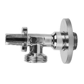 VÁLVULA DE ESCUADRA 1/2 X 3/4 VERTICAL LAVADORA