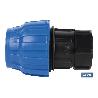 ENLACE ROSCA HEMBRA PP PN16 75 X 2 1/2  VENTA UNITARIA