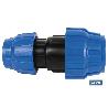 ENLACE REDUCIDO PP PN16 50 X 32  VENTA UNITARIA
