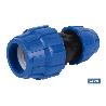 ENLACE REDUCIDO PP PN16 50 X 40  VENTA UNITARIA
