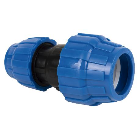 ENLACE REDUCIDO PP PN16 90 X 75